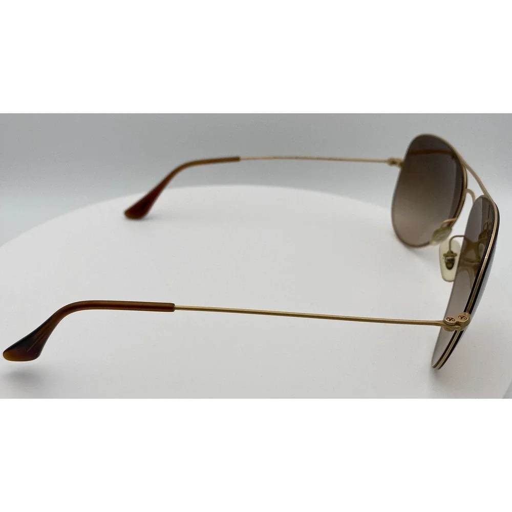 Ray-Ban ray ban